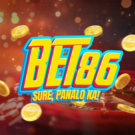 ph bet.ph|bet86ph.